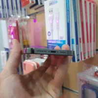 آیفون ۱۲ پرومکس ۲۵۶ گیگ|موبایل|زنجان, |دیوار