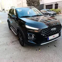 ام وی ام X22pro در حد صفر فروش یا معاوضه|خودرو سواری و وانت|شهریار, شهریار|دیوار