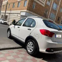 کوییک GX 1403 فوری|خودرو سواری و وانت|تهران, سبلان (لشگر)|دیوار