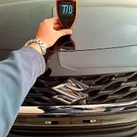 باقرشهر کهریزک کارشناسی شهرری خودرورنگ تضمین شرکتی