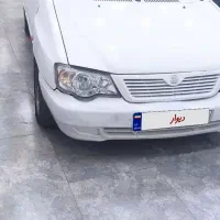 پراید ۱۳۲ مدل ۹۰|خودرو سواری و وانت|گالیکش, |دیوار