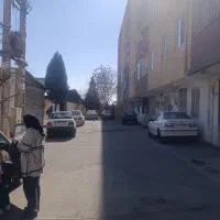 50متری*مجتمع قلندری*وام دارد*نقدیگنی فقط 200|فروش آپارتمان|صفادشت, |دیوار