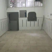 خانه اجاره|اجارهٔ خانه و ویلا|قم, قلعه کامکار|دیوار