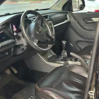 Kmc T8 تی ۸|خودرو سواری و وانت|ارومیه, |دیوار