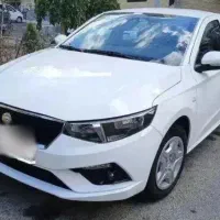 تارا V1 مدل ۱۴۰۱ اقساطی /شرایطی