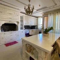 دانش آموز قبل از معلم / رهن و اجاره/ بدون مالک