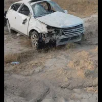 ام وی ام ۵۵۰ اتومات|خودرو سواری و وانت|کبودرآهنگ, |دیوار