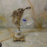 برنز|صنایع دستی و سایر لوازم تزئینی|هرسین, |دیوار