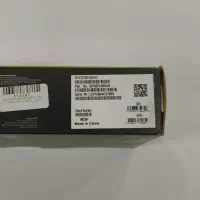 گرافیک گیمینگ GTX1650 4GIG DDR5  ایسوس ASUS|قطعات و لوازم جانبی رایانه|رشت, بوسار|دیوار