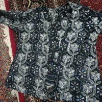 لباس زنانه