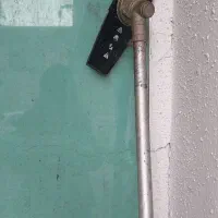 اجاره علف زن و چاله کن|خدمات باغبانی و درختکاری|امیرکلا, |دیوار