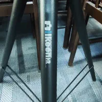 پروژکتور عکاسی و فیلمبرداری|دوربین عکاسی و فیلمبرداری|تهران, ظفر|دیوار