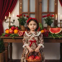 فتوشاپ حرفه‌ای|خدمات پذیرایی، مراسم|اردبیل, |دیوار