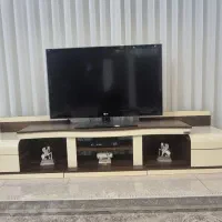 میز تلویزیون