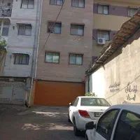 فروش فوری فوری ۹۰ متری کوچه سندی فقط با ۲/۱۰۰