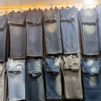 شلوار زنانه