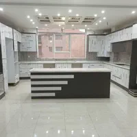 فروش آپارتمان / ۱۴۸ متری / ابتدای بلوار چمران|فروش آپارتمان|بومهن, |دیوار