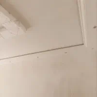 گچکاری|خدمات پیشه و مهارت|بیستون, |دیوار