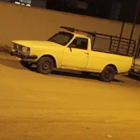 حمل بار به سراسر کشور