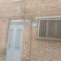 خانه-ی-قدیمی-در-خیام