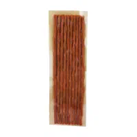 نخ تایگر