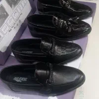 کالج مردانه شیک لاکچری کفش مجلسی مردانه عمده خرده|کیف، کفش، کمربند|تبریز, |دیوار