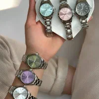 مرجع پخش عمده ساعت مچی