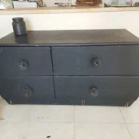 فروش وسایل منزل یکجا یا تکی|حراج|فولادشهر, مسکن مهر فولادشهر|دیوار