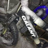 فروش دوچرخه