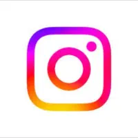 فروش پیج اینستاگرام