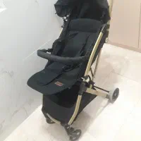 کالاسکه|کالسکه و لوازم جانبی|خرمآباد, |دیوار