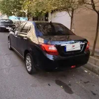 دنا پلاس 6دنده توربو 1402|خودرو سواری و وانت|نیشابور, شریعتی|دیوار