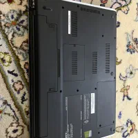 لپ تاب سونی|رایانه همراه|تهران, امیر بهادر|دیوار