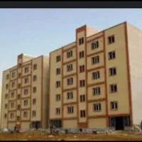 مسکن مهر نیرو