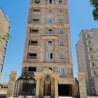 واحد ۱۴۷ متری