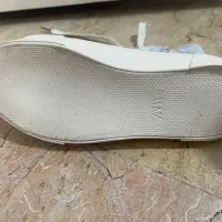 کتونی کودک زارا|کیف، کفش، کمربند|تهران, مرزداران|دیوار