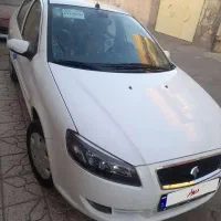 رانا پلاس صفر