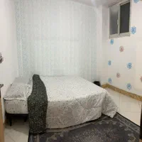 اجاره سوییت آپارتمان مبله ۲خوابه در بازار|اجارهٔ کوتاه‌مدت آپارتمان و سوئیت|اصفهان, شهشهان|دیوار