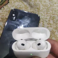 ایرپاد ۲ پرو اصلی