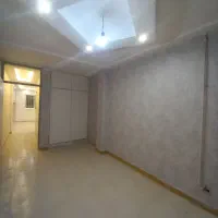 راه جدای ۸۰ متری * عروسک *|فروش آپارتمان|آستانه اشرفیه, |دیوار