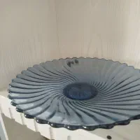 ظروف قدیمی|ظروف سرو و پذیرایی|محلات, |دیوار