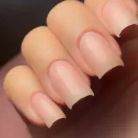 دنبال کادر|خدمات آرایشگری و زیبایی|مرند, |دیوار