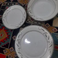 ظروف چینی