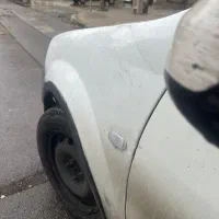 ال ۹۰ مدل ۹۲ اتوماتیک|خودرو سواری و وانت|کرمانشاه, |دیوار