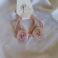 گیره های خوشگل و جذاب|زیورآلات و اکسسوری|زنجان, |دیوار