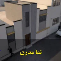 جشنواره طراحی ساختمان