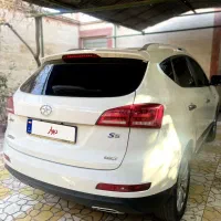 جک s5 لازرورقی 1402|خودرو سواری و وانت|اندیشه, اندیشه فاز ۱|دیوار