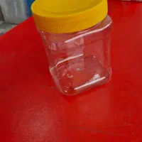 پت نیم لیتری