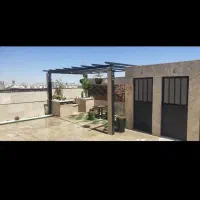 اپارتمان ۵ واحد سرمایه گذاری|فروش آپارتمان|مشهد, کوشش|دیوار