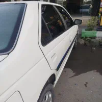 فروش پژو پارس مدل 99 بی رنگ|خودرو سواری و وانت|هچیرود, |دیوار